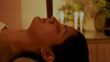 Ayurvedic Treatment