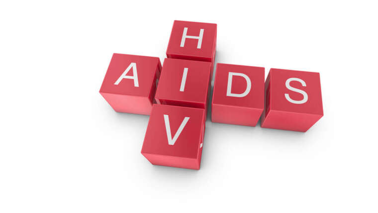 HIV/AIDS – An Ayurvedic Perspective