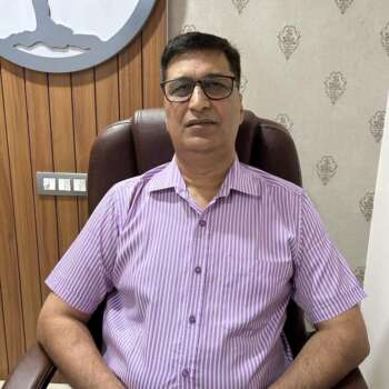 Rajesh Rajesh