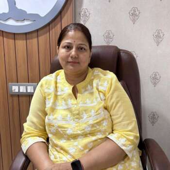 Renu Renu